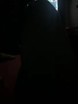 TripleSitdown online show from 25, 2, 2026