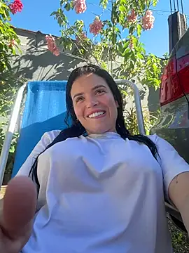 segb online show from 4, 4, 2026