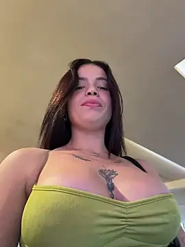 Snapshot of segb chatting on 1, 5, 2026 segb online show from 1, 5, 2026