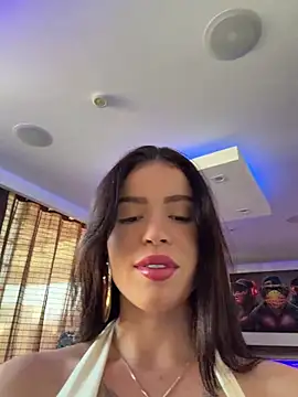 Snapshot of segb chatting on 6, 5, 2026 segb online show from 6, 5, 2026