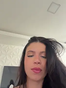 Snapshot of segb chatting on 28, 7, 2026 segb online show from 28, 7, 2026
