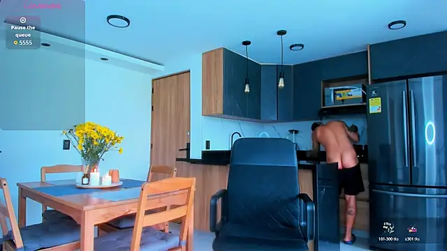 fitnolan online show from 6, 1, 2026