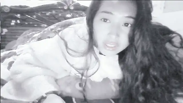 hebe-02 online show from 21, 3, 2025