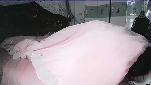 hebe-02 online show from 11, 11, 2025