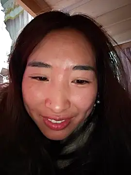 hebe-02 online show from 17, 2, 2026