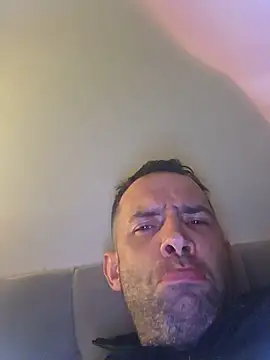 Snapshot of Nidge251 chatting on 6, 6, 2026 Nidge251 online show from 6, 6, 2026