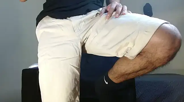 AngelHil online show from 19, 3, 2025