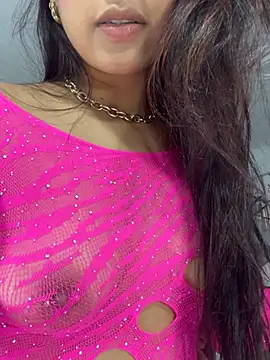 Alice surprise online show from 26, 2, 2025