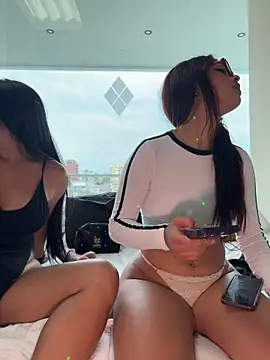 Alice surprise online show from 17, 9, 2025