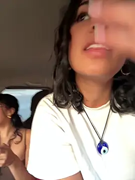 Snapshot of Alice_surprise chatting on 18, 1, 2026 Alice surprise online show from 18, 1, 2026