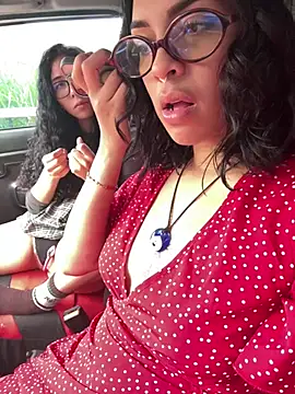 Snapshot of Alice_surprise chatting on 8, 2, 2026 Alice surprise online show from 8, 2, 2026