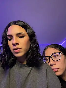 Snapshot of Alice_surprise chatting on 17, 2, 2026 Alice surprise online show from 17, 2, 2026