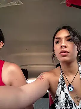 Snapshot of Alice_surprise chatting on 28, 2, 2026 Alice surprise online show from 28, 2, 2026