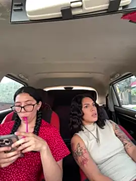 Snapshot of Alice_surprise chatting on 1, 3, 2026 Alice surprise online show from 1, 3, 2026