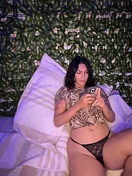 Snapshot of Alice_surprise chatting on 4, 3, 2026 Alice surprise online show from 4, 3, 2026