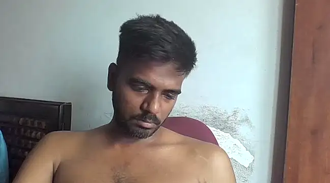 Snapshot of tamil_magan_naan chatting on 12, 3, 2025 tamil magan naan online show from 12, 3, 2025