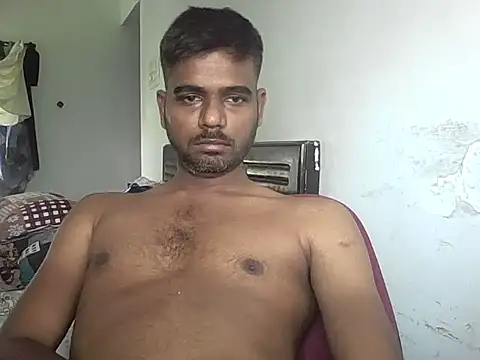 Snapshot of tamil_magan_naan chatting on 22, 12, 2025 tamil magan naan online show from 22, 12, 2025