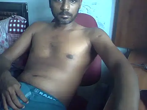 Snapshot of tamil_magan_naan chatting on 22, 7, 2026 tamil magan naan online show from 22, 7, 2026