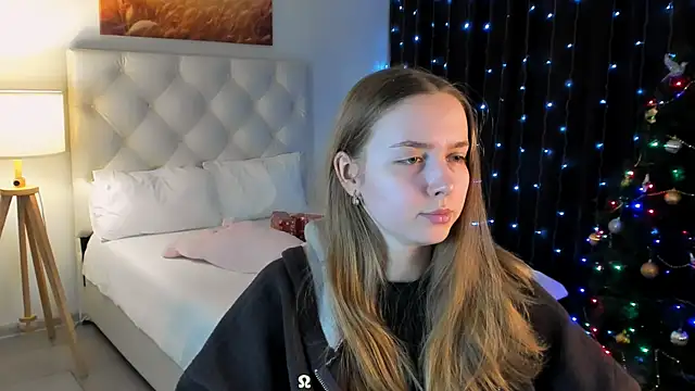 JenniferGraces online show from 13, 1, 2026