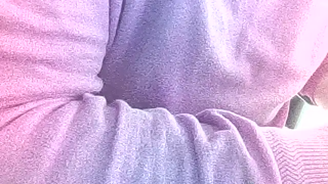 francoisM45 online show from 1, 12, 2025