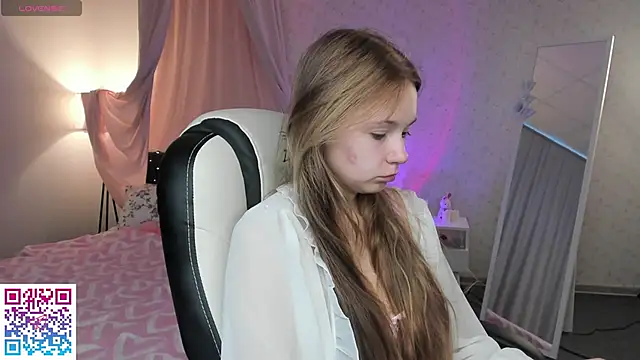 boozekirs  online show from 27, 9, 2025