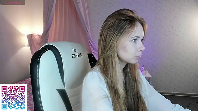 boozekirs  online show from 3, 10, 2025