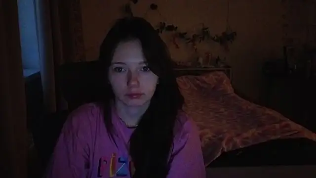 boozekirs  online show from 24, 2, 2026