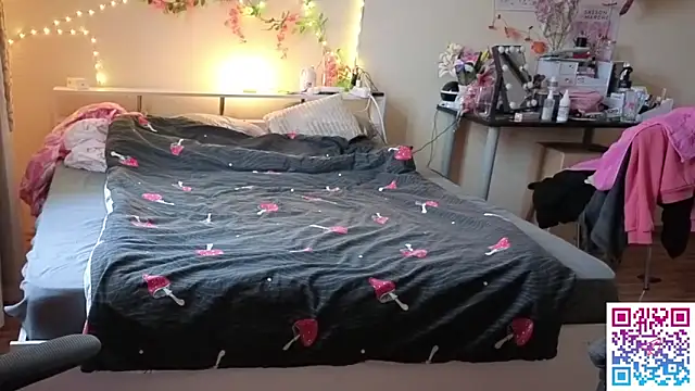 boozekirs  online show from 9, 3, 2026