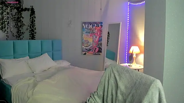 boozekirs  online show from 6, 4, 2026