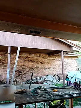 HTXBELLE online show from 21, 9, 2025