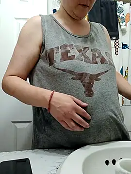 HTXBELLE online show from 18, 10, 2025