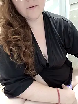 HTXBELLE online show from 19, 10, 2025