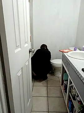 HTXBELLE online show from 19, 10, 2025