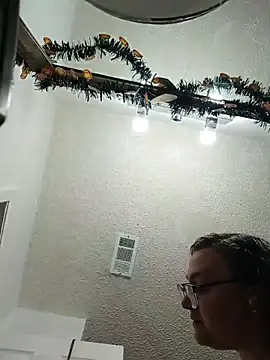 HTXBELLE online show from 18, 11, 2025