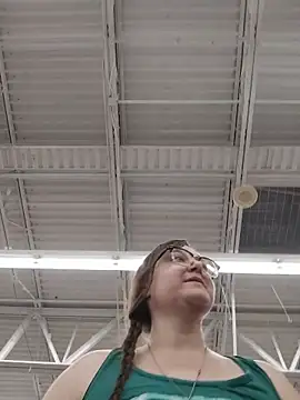 HTXBELLE online show from 22, 11, 2025