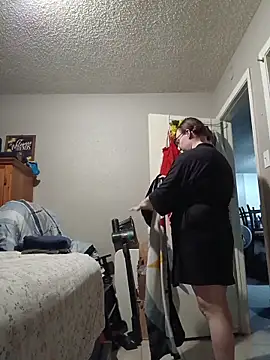 HTXBELLE online show from 28, 11, 2025