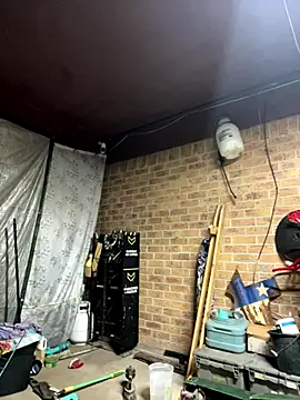 HTXBELLE online show from 17, 12, 2025