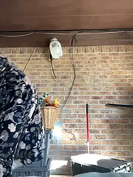 HTXBELLE online show from 6, 2, 2026