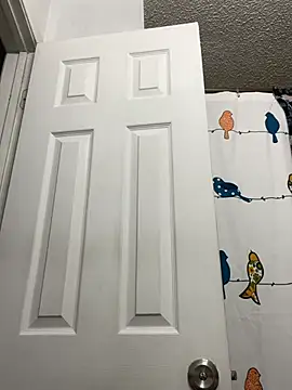 HTXBELLE online show from 12, 2, 2026