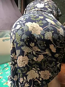 HTXBELLE online show from 6, 3, 2026