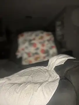 HTXBELLE online show from 12, 4, 2026