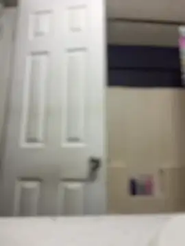 HTXBELLE online show from 22, 4, 2026