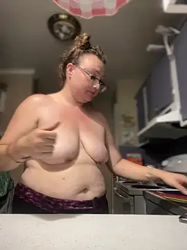 Snapshot of HTXBELLE chatting on 5, 6, 2026 HTXBELLE online show from 5, 6, 2026