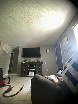 Snapshot of HTXBELLE chatting on 20, 6, 2026 HTXBELLE online show from 20, 6, 2026