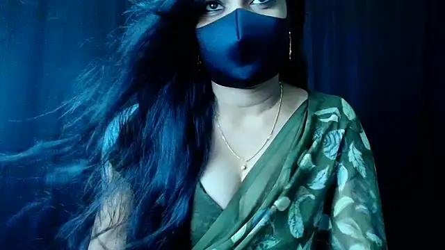 nehanya telugu online show from 12, 9, 2025