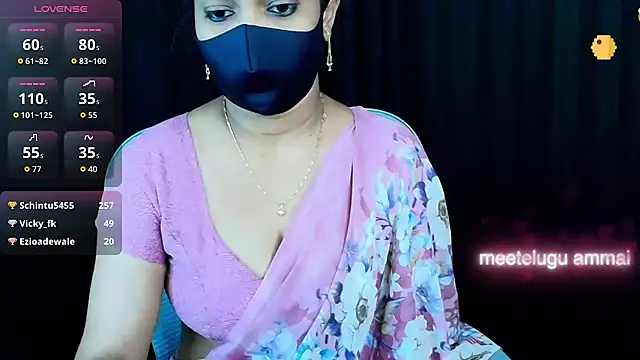 nehanya telugu online show from 25, 9, 2025