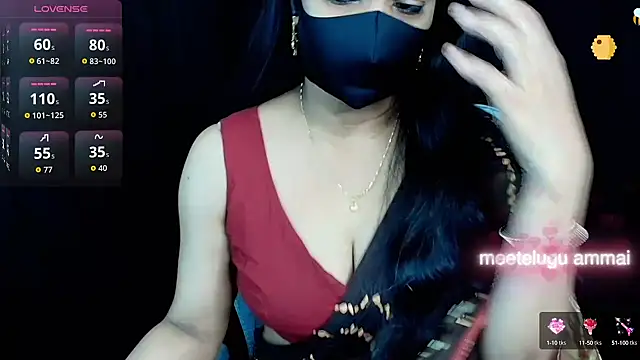 nehanya telugu online show from 26, 9, 2025