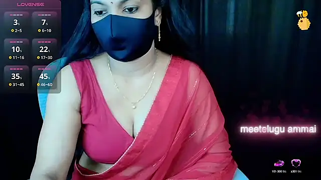 nehanya telugu online show from 7, 10, 2025