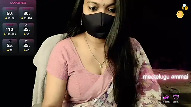 nehanya telugu online show from 31, 3, 2026