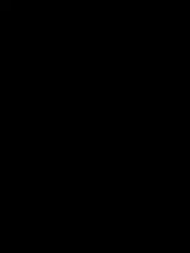 Snapshot of Yshcnaba chatting on 1, 8, 2026 Yshcnaba online show from 1, 8, 2026